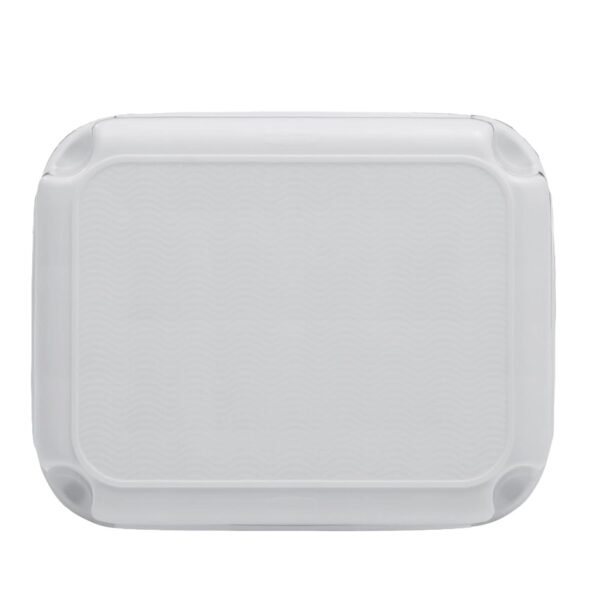 Rubbermaid Roughneck Step Stool Review Durable Plastic with 300LB Capacity Insights Rubbermaid Roughneck Step Stool Review Durable Plastic with 300LB Capacity Insights