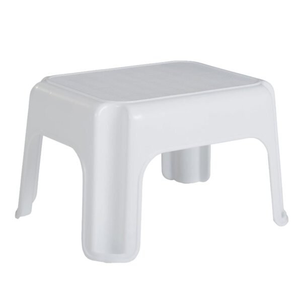 Rubbermaid Roughneck Step Stool Review Durable Plastic with 300LB Capacity Insights Rubbermaid Roughneck Step Stool Review Durable Plastic with 300LB Capacity Insights
