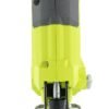 RYOBI One+ P5231 Cordless Jigsaw Review Powerful Brushless Orbital Tool Insights RYOBI One+ P5231 Cordless Jigsaw Review Powerful Brushless Orbital Tool Insights