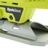 RYOBI One+ P5231 Cordless Jigsaw Review Powerful Brushless Orbital Tool Insights RYOBI One+ P5231 Cordless Jigsaw Review Powerful Brushless Orbital Tool Insights