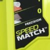 RYOBI One+ P5231 Cordless Jigsaw Review Powerful Brushless Orbital Tool Insights RYOBI One+ P5231 Cordless Jigsaw Review Powerful Brushless Orbital Tool Insights