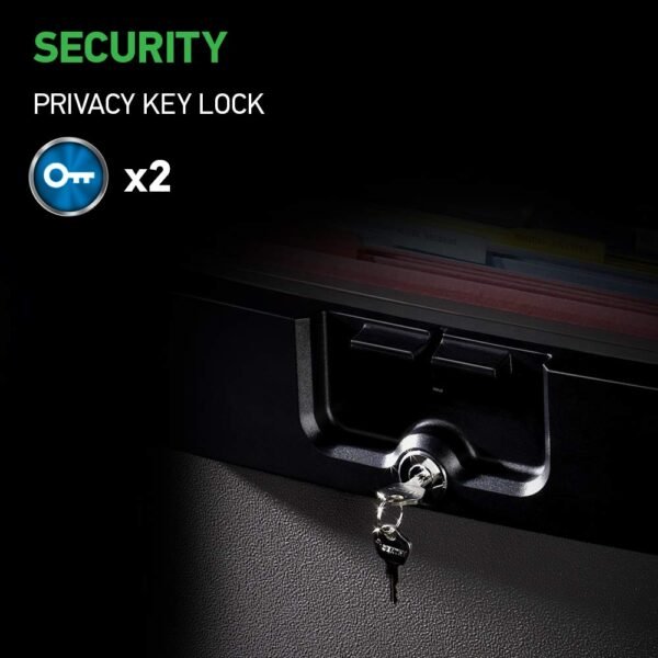 SentrySafe Fireproof Waterproof Safe HD4100 Review Ultimate Document Protection Guide SentrySafe Fireproof Waterproof Safe HD4100 Review Ultimate Document Protection Guide