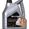 Siloxa-Tek 8500 Ready to Use - 1 Gallon Penetrating Concrete Sealer, Water and Salt Repellent. Clear, Water-Based DOT Approved Silane/Siloxane for Concrete, Brick, Masonry & Pavers Siloxa-Tek 8500 Ready to Use - 1 Gallon Penetrating Concrete Sealer, Water and Salt Repellent. Clear, Water-Based DOT Approved Silane/Siloxane for Concrete, Brick, Masonry & Pavers