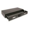 SnapSafe Under Bed Safe Review XXL Space-Saving Gun Storage with Electronic Lock SnapSafe Under Bed Safe Review XXL Space-Saving Gun Storage with Electronic Lock