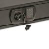 SnapSafe Under Bed Safe Review XXL Space-Saving Gun Storage with Electronic Lock SnapSafe Under Bed Safe Review XXL Space-Saving Gun Storage with Electronic Lock
