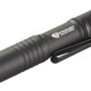 Streamlight 66318 MicroStream 45-Lumen Everyday Carry Pocket Flashlight with AAA Alkaline Battery, Black Streamlight 66318 MicroStream 45-Lumen Everyday Carry Pocket Flashlight with AAA Alkaline Battery, Black