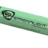 Streamlight 75375 NiMH Battery - Stingers Except UltraStinger, PolyStinger LED HAZ-LO, Stinger Switchblade, Stinger 2020 Streamlight 75375 NiMH Battery - Stingers Except UltraStinger, PolyStinger LED HAZ-LO, Stinger Switchblade, Stinger 2020