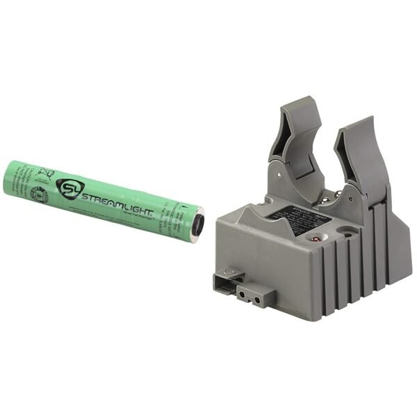 Streamlight 75375 NiMH Stinger Battery Review Fast Charging and Durable Power Solution Streamlight 75375 NiMH Stinger Battery Review Fast Charging and Durable Power Solution