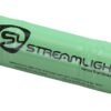 Streamlight 75375 NiMH Stinger Battery Review Fast Charging and Durable Power Solution Streamlight 75375 NiMH Stinger Battery Review Fast Charging and Durable Power Solution