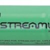 Streamlight 75375 NiMH Stinger Battery Review Fast Charging and Durable Power Solution Streamlight 75375 NiMH Stinger Battery Review Fast Charging and Durable Power Solution