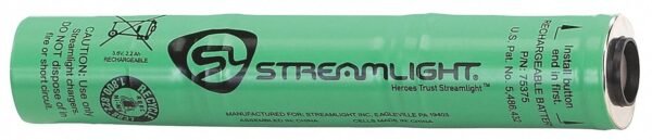 Streamlight 75375 NiMH Stinger Battery Review Fast Charging and Durable Power Solution Streamlight 75375 NiMH Stinger Battery Review Fast Charging and Durable Power Solution