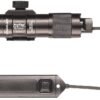 Streamlight 88066 ProTac Rail Mount HL-X Tactical Flashlight Review High Power Performance and Features Streamlight 88066 ProTac Rail Mount HL-X Tactical Flashlight Review High Power Performance and Features