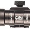 Streamlight 88066 ProTac Rail Mount HL-X Tactical Flashlight Review High Power Performance and Features Streamlight 88066 ProTac Rail Mount HL-X Tactical Flashlight Review High Power Performance and Features