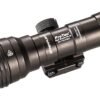 Streamlight 88066 ProTac Rail Mount HL-X Tactical Flashlight Review High Power Performance and Features Streamlight 88066 ProTac Rail Mount HL-X Tactical Flashlight Review High Power Performance and Features