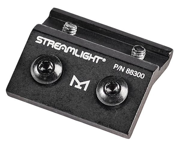 Streamlight 88066 ProTac Rail Mount HL-X Tactical Flashlight Review High Power Performance and Features Streamlight 88066 ProTac Rail Mount HL-X Tactical Flashlight Review High Power Performance and Features