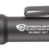Streamlight MicroStream USB Flashlight Review Rechargeable Compact 250 Lumen Performance Streamlight MicroStream USB Flashlight Review Rechargeable Compact 250 Lumen Performance