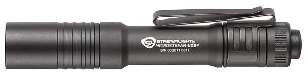 Streamlight MicroStream USB Flashlight Review Rechargeable Compact 250 Lumen Performance Streamlight MicroStream USB Flashlight Review Rechargeable Compact 250 Lumen Performance