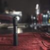 Streamlight MicroStream USB Flashlight Review Rechargeable Compact 250 Lumen Performance Streamlight MicroStream USB Flashlight Review Rechargeable Compact 250 Lumen Performance