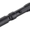 Streamlight MicroStream USB Flashlight Review Rechargeable Compact 250 Lumen Performance Streamlight MicroStream USB Flashlight Review Rechargeable Compact 250 Lumen Performance