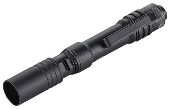 Streamlight MicroStream USB Flashlight Review Rechargeable Compact 250 Lumen Performance Streamlight MicroStream USB Flashlight Review Rechargeable Compact 250 Lumen Performance