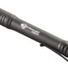 Streamlight Stylus Pro 100-Lumen Penlight Review Durable Lightweight and Bright Flashlight Streamlight Stylus Pro 100-Lumen Penlight Review Durable Lightweight and Bright Flashlight