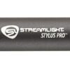 Streamlight Stylus Pro 100-Lumen Penlight Review Durable Lightweight and Bright Flashlight Streamlight Stylus Pro 100-Lumen Penlight Review Durable Lightweight and Bright Flashlight