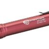 Streamlight Stylus Pro 100-Lumen Penlight Review Durable Lightweight and Bright Flashlight Streamlight Stylus Pro 100-Lumen Penlight Review Durable Lightweight and Bright Flashlight