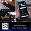 VAULTEK Slider Rugged Smart Handgun Safe Review Biometric Security and WiFi Alerts VAULTEK Slider Rugged Smart Handgun Safe Review Biometric Security and WiFi Alerts