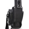 Veto MP1X Tool Pouch Review Small Leather Organizer Built for Professionals Veto MP1X Tool Pouch Review Small Leather Organizer Built for Professionals