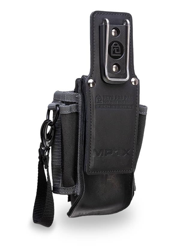 Veto MP1X Tool Pouch Review Small Leather Organizer Built for Professionals Veto MP1X Tool Pouch Review Small Leather Organizer Built for Professionals