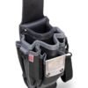 Veto MP1X Tool Pouch Review Small Leather Organizer Built for Professionals Veto MP1X Tool Pouch Review Small Leather Organizer Built for Professionals