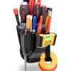 Veto MP1X Tool Pouch Review Small Leather Organizer Built for Professionals Veto MP1X Tool Pouch Review Small Leather Organizer Built for Professionals