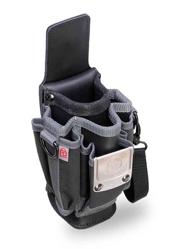 Veto MP1X Tool Pouch Review Small Leather Organizer Built for Professionals Veto MP1X Tool Pouch Review Small Leather Organizer Built for Professionals
