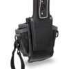 Veto MP2X Tool Pouch Review Exploring Durable Leather and Synthetic Features Veto MP2X Tool Pouch Review Exploring Durable Leather and Synthetic Features