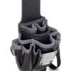 Veto MP2X Tool Pouch Review Exploring Durable Leather and Synthetic Features Veto MP2X Tool Pouch Review Exploring Durable Leather and Synthetic Features