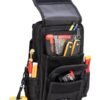 Veto Pro Pac MB3 Tool Bag Review Reveals Durable Design and Superior Organization Veto Pro Pac MB3 Tool Bag Review Reveals Durable Design and Superior Organization