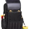 Veto Pro Pac MB3 Tool Bag Review Reveals Durable Design and Superior Organization Veto Pro Pac MB3 Tool Bag Review Reveals Durable Design and Superior Organization