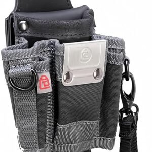 Veto Pro Pac MPX (Compact Tool Pouch) Veto Pro Pac MPX (Compact Tool Pouch)