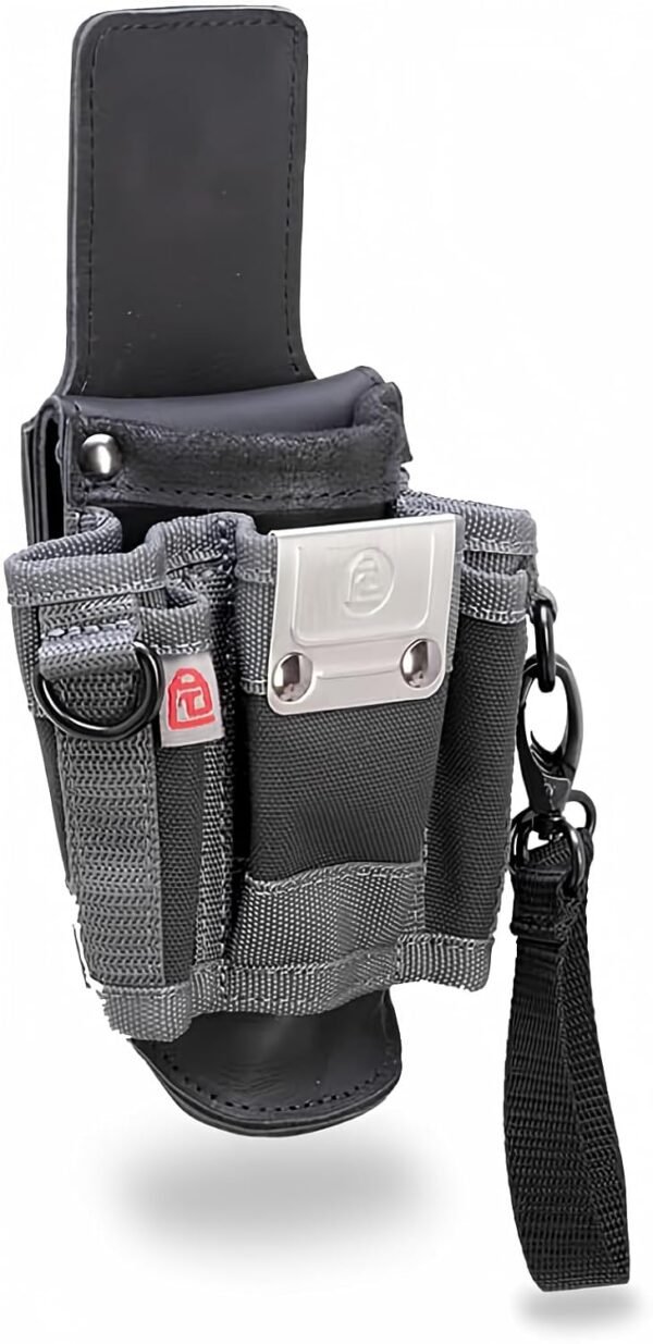 Veto Pro Pac MPX (Compact Tool Pouch) Veto Pro Pac MPX (Compact Tool Pouch)