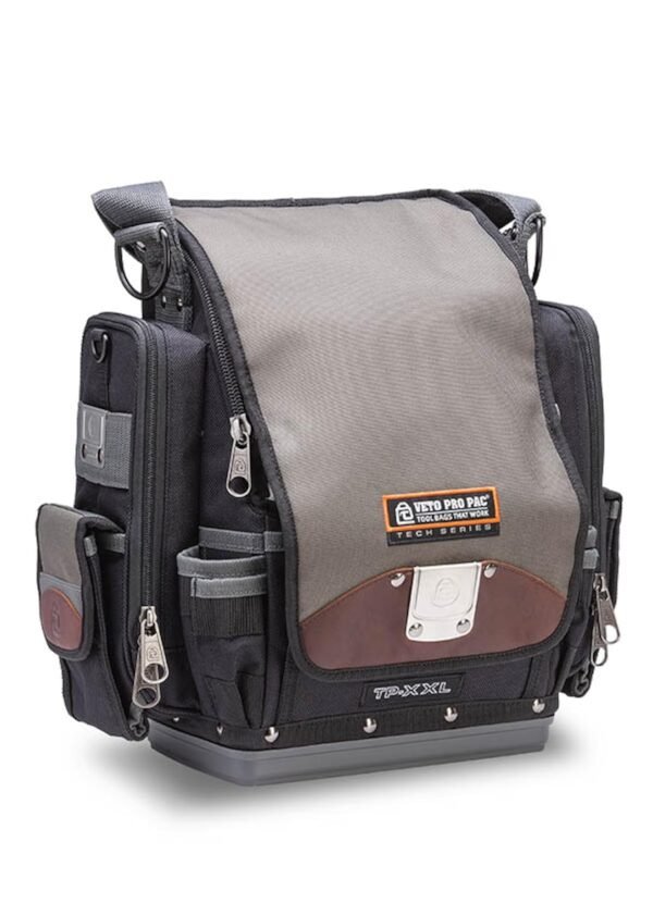 Veto Pro Pac TP-XXL (Original) Veto Pro Pac TP-XXL (Original)