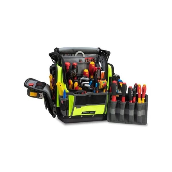Veto Pro Pac TP-XXL Tool Bag Review Reveals Ultimate Organization and Durability Benefits Veto Pro Pac TP-XXL Tool Bag Review Reveals Ultimate Organization and Durability Benefits