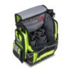 Veto Pro Pac TP-XXL Tool Bag Review Reveals Ultimate Organization and Durability Benefits Veto Pro Pac TP-XXL Tool Bag Review Reveals Ultimate Organization and Durability Benefits