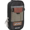 Veto SC45 Tool Holster Review A Compact Multi Pocket Organizer for Professionals Veto SC45 Tool Holster Review A Compact Multi Pocket Organizer for Professionals