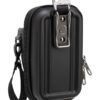 Veto SC45 Tool Holster Review A Compact Multi Pocket Organizer for Professionals Veto SC45 Tool Holster Review A Compact Multi Pocket Organizer for Professionals