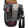 Veto SC45 Tool Holster Review A Compact Multi Pocket Organizer for Professionals Veto SC45 Tool Holster Review A Compact Multi Pocket Organizer for Professionals