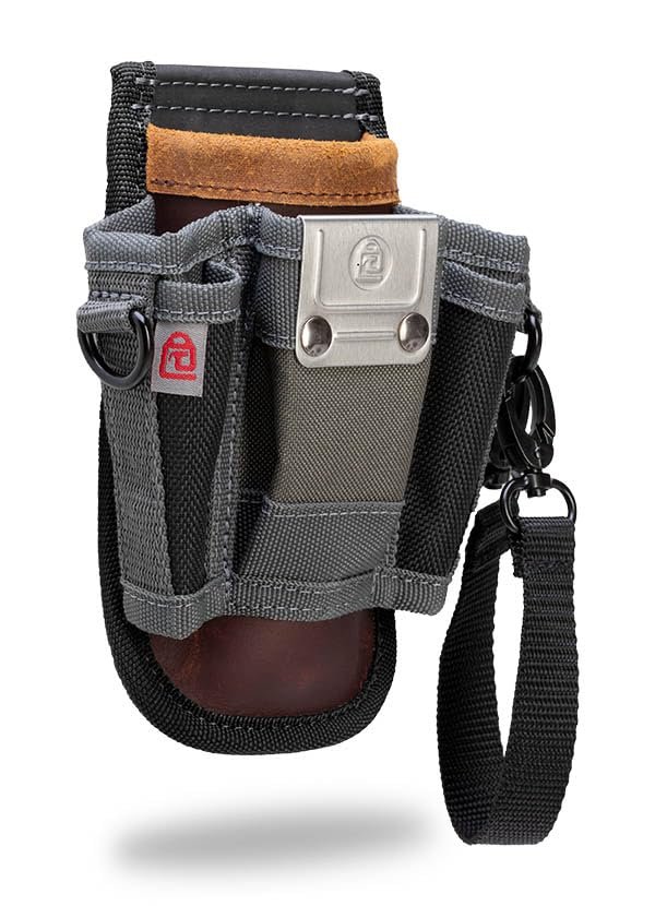 Veto SC45 Tool Holster Review A Compact Multi Pocket Organizer for Professionals Veto SC45 Tool Holster Review A Compact Multi Pocket Organizer for Professionals