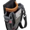 Veto SC45 Tool Holster Review A Compact Multi Pocket Organizer for Professionals Veto SC45 Tool Holster Review A Compact Multi Pocket Organizer for Professionals