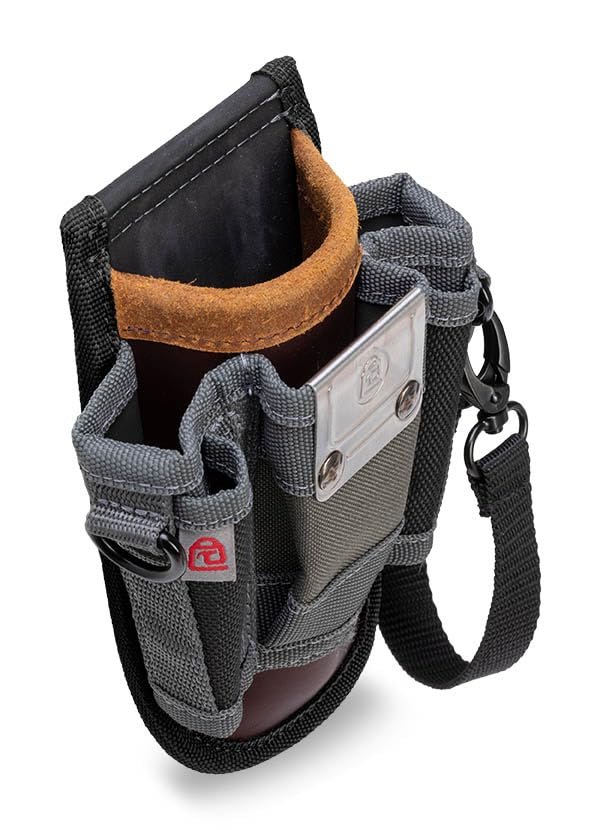 Veto SC45 Tool Holster Review A Compact Multi Pocket Organizer for Professionals Veto SC45 Tool Holster Review A Compact Multi Pocket Organizer for Professionals