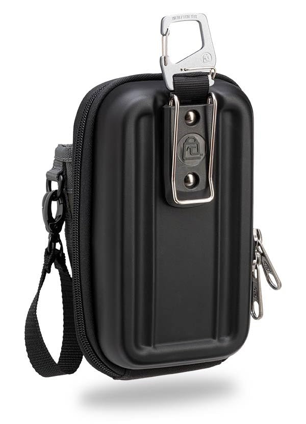 Veto SC45 Tool Holster Review A Compact Multi Pocket Organizer for Professionals Veto SC45 Tool Holster Review A Compact Multi Pocket Organizer for Professionals