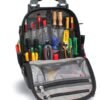 Veto Tech PAC Tool Bag Review Comprehensive Look at Features and Durability Veto Tech PAC Tool Bag Review Comprehensive Look at Features and Durability